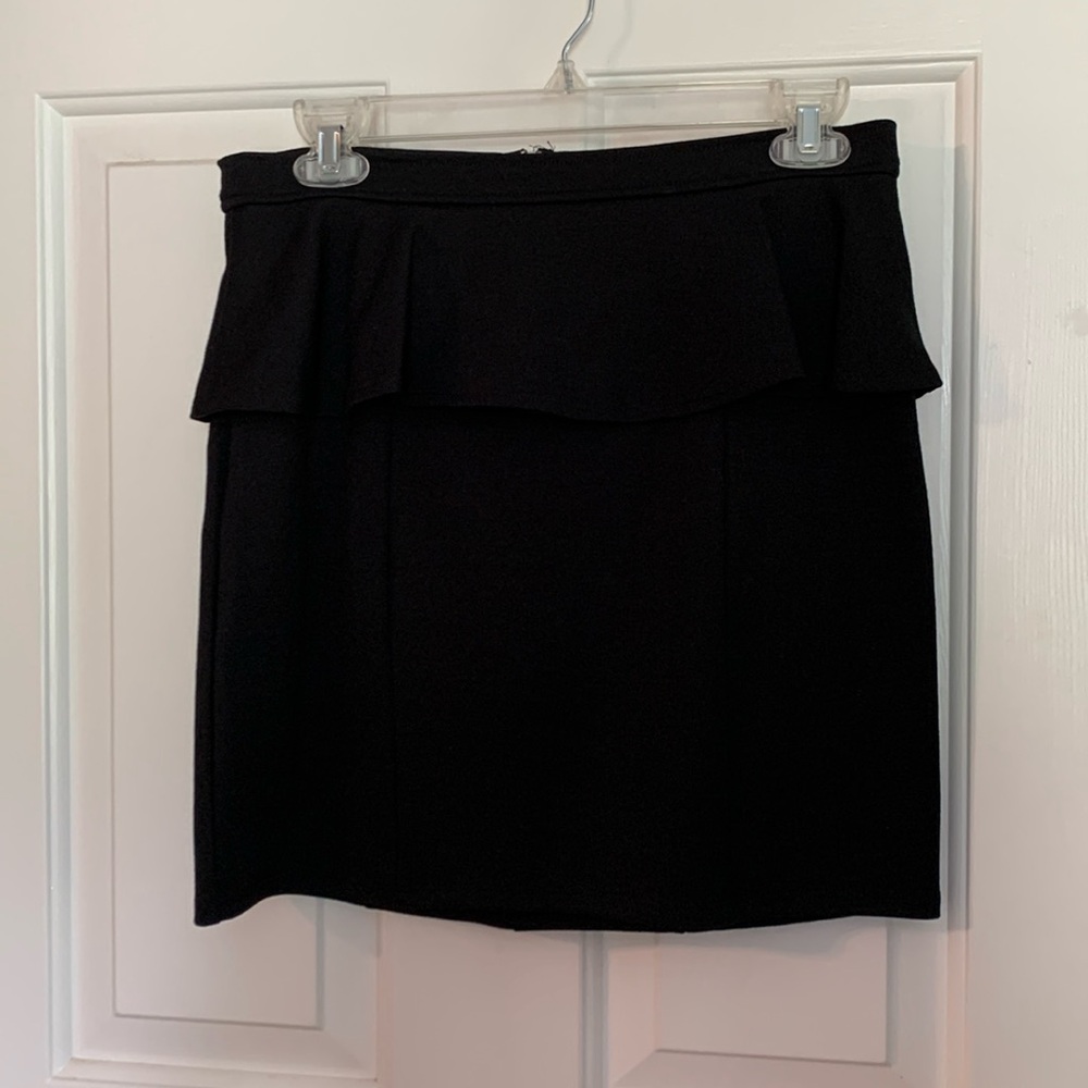 American Eagle Skirt